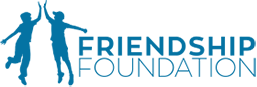 The Friendship Foundation