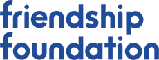 The Friendship Foundation